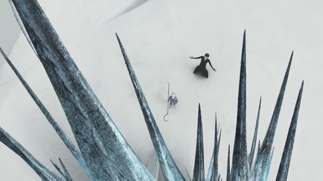 File:Rise-guardians-disneyscreencaps.com-7355.jpg