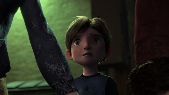 File:Rise-guardians-disneyscreencaps.com-8892.jpg