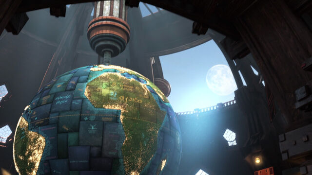 File:Rise-guardians-disneyscreencaps com-903.jpg