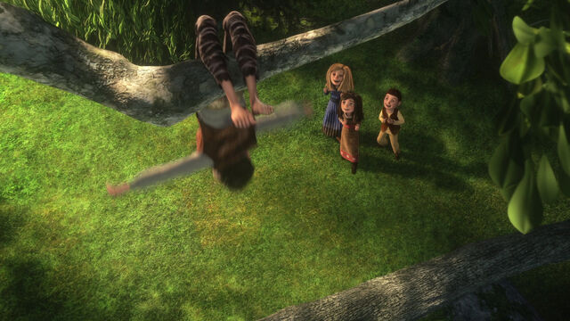 File:Rise-guardians-disneyscreencaps.com-7684.jpg