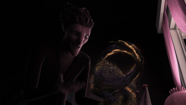 File:Rise-guardians-disneyscreencaps.com-1991.jpg