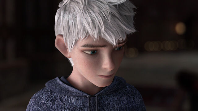 File:Rise-guardians-disneyscreencaps.com-3104.jpg