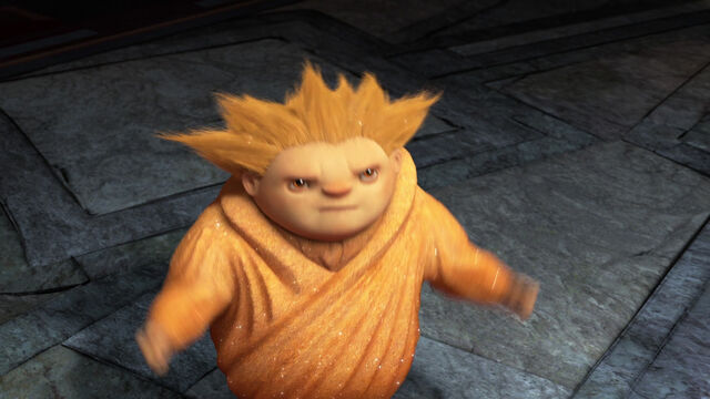 File:Rise-guardians-disneyscreencaps com-941.jpg