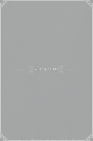 File:Winter spirit 1.jpg