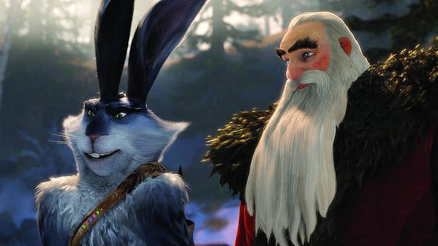 File:Bunny 4.jpg