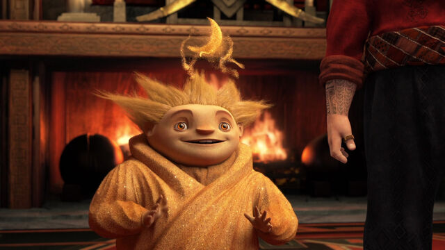 File:Rise-guardians-disneyscreencaps.com-2311.jpg