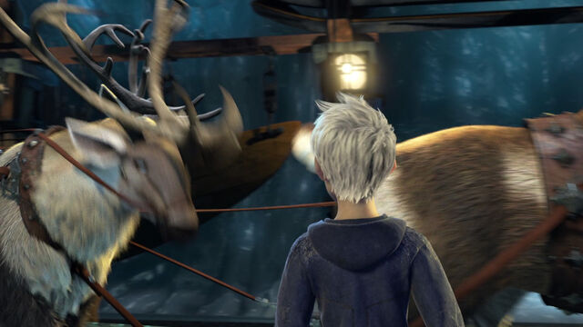 File:Rise-guardians-disneyscreencaps.com-3173.jpg