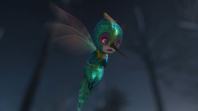 File:Rise-guardians-disneyscreencaps.com-6514.jpg