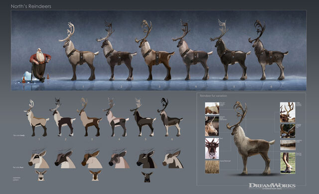 File:012 reindeers1.jpg