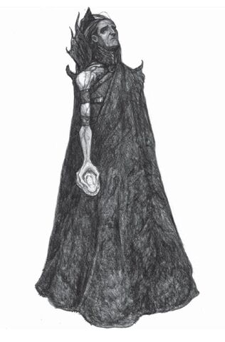 File:Pitch is fallen from GoC book 3.jpg