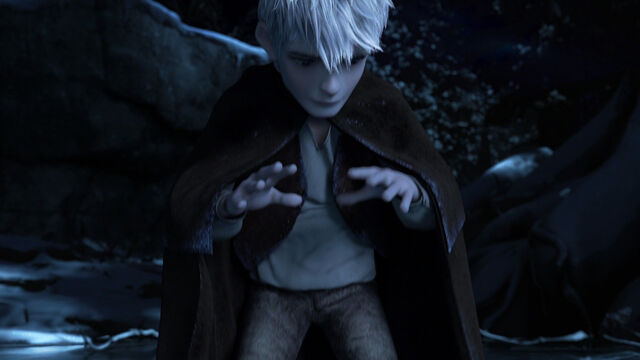 File:Rise-guardians-disneyscreencaps.com-79.jpg