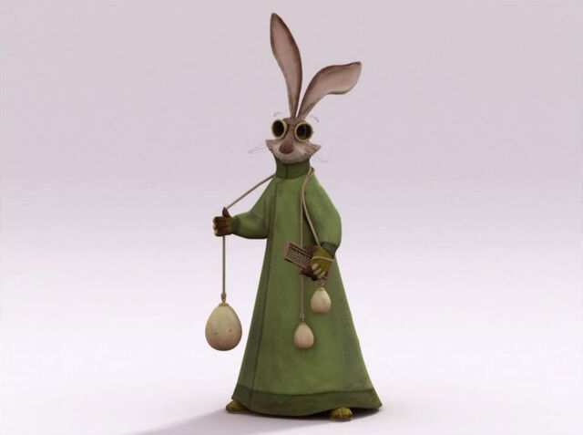 File:Rise of the guardians art character design 117.jpg