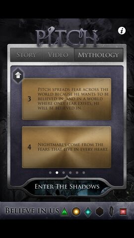 File:Pitch-Myth2.jpg