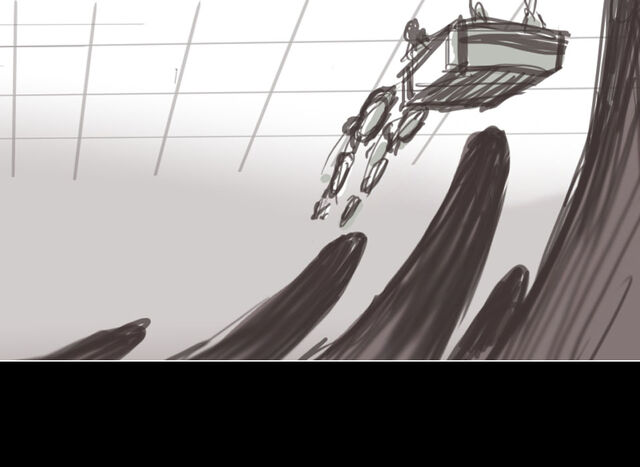 File:Pitch Attacks 20.jpg