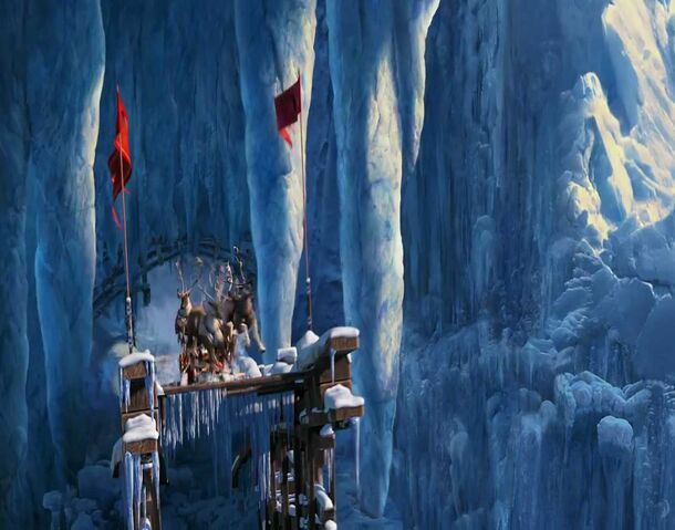 File:Rise-of-the-guardians-movie-photo-30.jpg