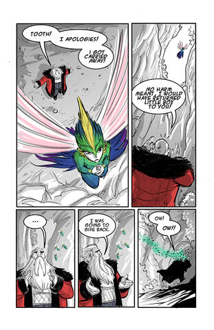 File:Fourth movement treasure part 07.jpg