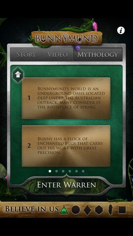 File:Bunny-Myth.jpg
