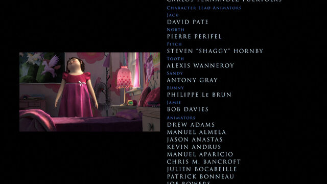 File:Rise-guardians-disneyscreencaps.com-10489.jpg