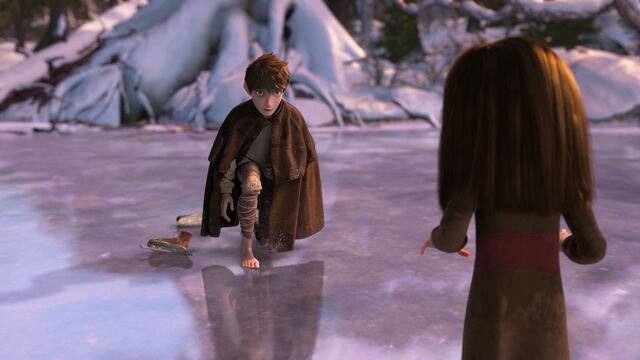 File:Rise-guardians-disneyscreencaps.com-7727.jpg