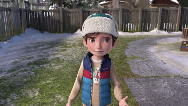 File:Rise-guardians-disneyscreencaps.com-7136.jpg