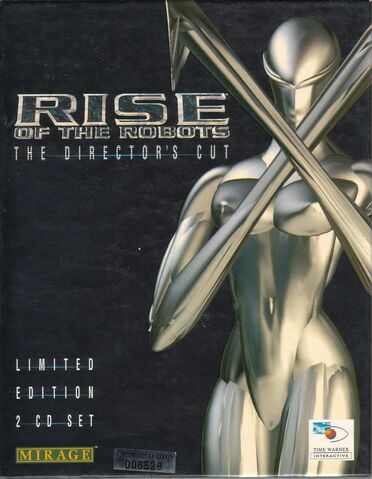 File:124171-rise-of-the-robots-the-director-s-cut-dos-front-cover.jpg