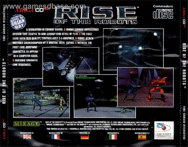 File:92120-Rise Of The Robots (CD-i)-1.jpg