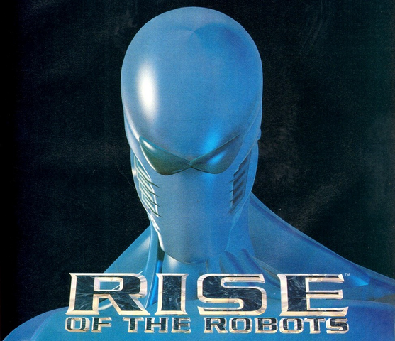 File:Wikia-Visualization-Main,riseoftherobots.png