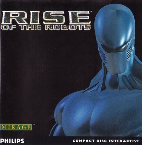 File:Philips-cdi-rise-of-the-robots.jpg