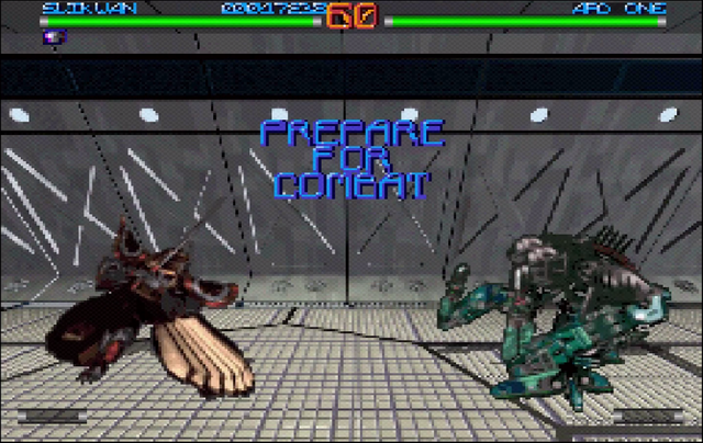 File:119911-rise-2-resurrection-dos-screenshot-suikwan-vs-ard one.png