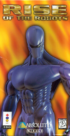 File:149022-rise-of-the-robots-3do-front-cover.jpg