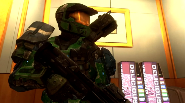File:Nightflash.png