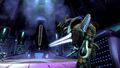 Thumbnail for version as of 21:08, February 26, 2013