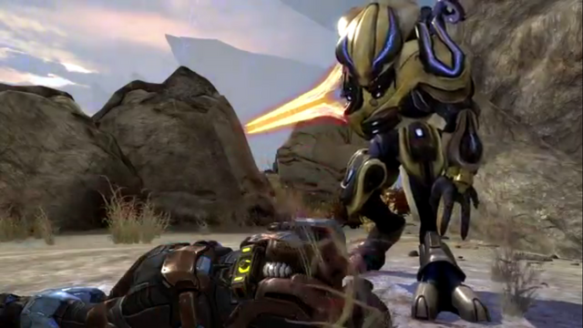 File:Raptor Holding the T3 Energy Sword.png