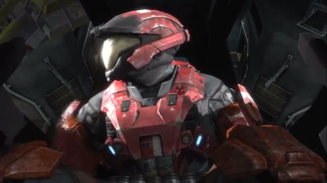 File:Brass Pilots a Saber.png