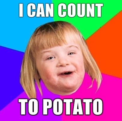File:I-can-count-to-potato.jpg