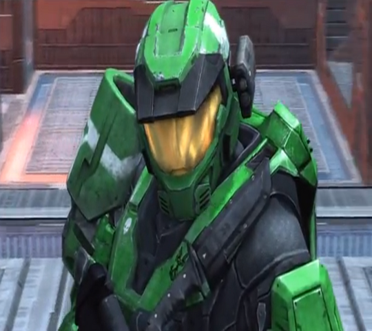 File:Nightflashisasillygreen.png