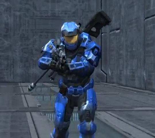 File:Swiftisasillyblue.png