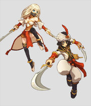 Desertduelists1