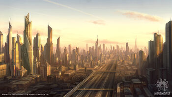 NashlandSkyline