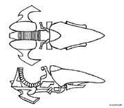 Jetbike
