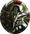AllianceMat