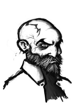 Fury