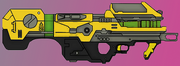 LClaser