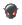 File:InfinityIcon.png