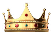 Crown