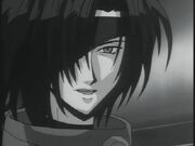 HarukaGray
