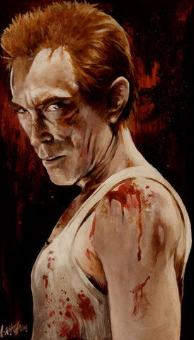 File:Walter Kovacs by sullen skrewt.jpg