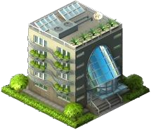 File:Conservatory Apartment2.png