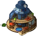 File:Contemporary Rondavel4.png