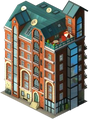 Thumbnail for version as of 23:46, March 18, 2015
